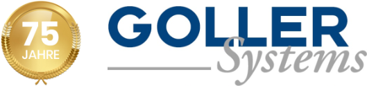 Goller Systems